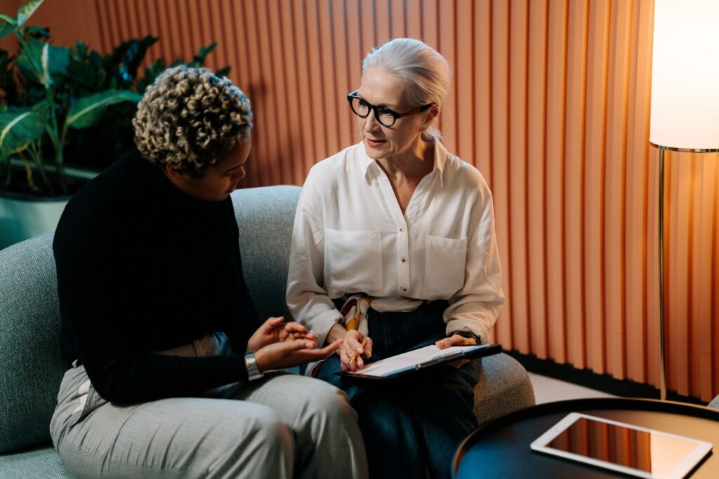Valuing HR’s Strategic Importance