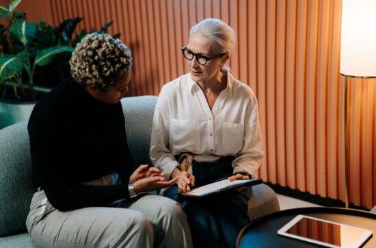 Valuing HR’s Strategic Importance