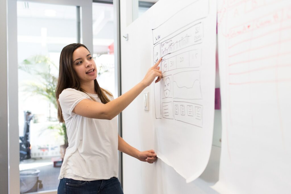 Why Managers Should Motivate and Engage Employees?
