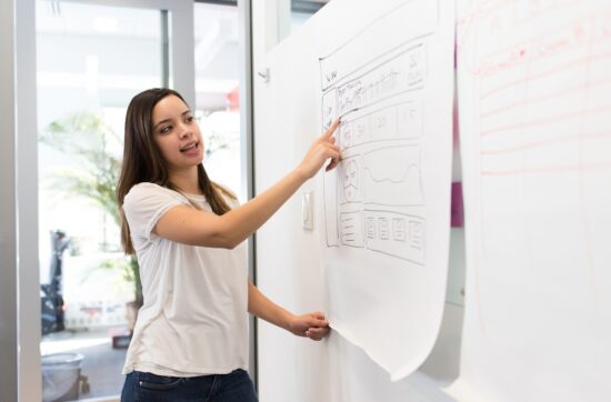 Why Managers Should Motivate and Engage Employees?
