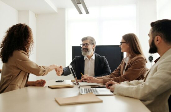 10 tips for motivating and managing employees in an SME
