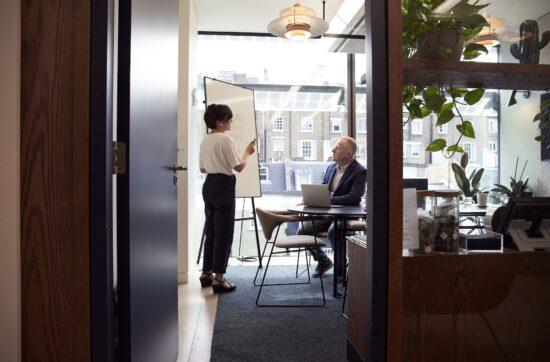 Why It is Beneficial for Your Business?