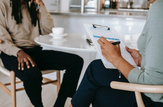 Why would a company outsource HR?