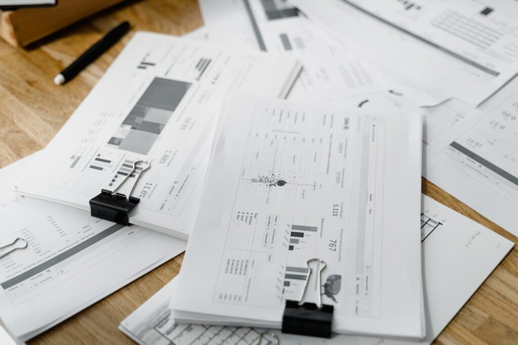 Top Reasons to Outsource Your Payroll